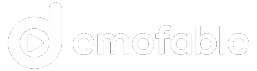 demofable